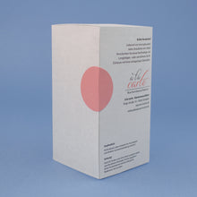 Lade das Bild in den Galerie-Viewer, Trockenblumen-Sträußchen