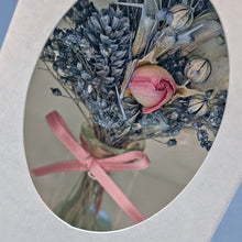 Lade das Bild in den Galerie-Viewer, Trockenblumen-Sträußchen