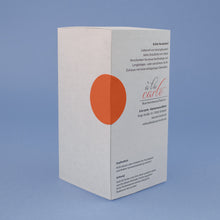 Lade das Bild in den Galerie-Viewer, Trockenblumen-Sträußchen