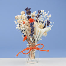 Lade das Bild in den Galerie-Viewer, Trockenblumen-Sträußchen