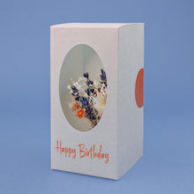 Lade das Bild in den Galerie-Viewer, Trockenblumen-Sträußchen