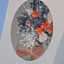 Lade das Bild in den Galerie-Viewer, Trockenblumen-Sträußchen
