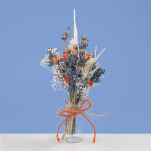 Lade das Bild in den Galerie-Viewer, Trockenblumen-Sträußchen