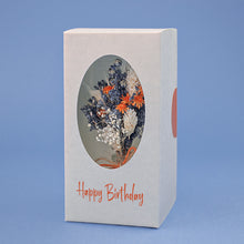 Lade das Bild in den Galerie-Viewer, Trockenblumen-Sträußchen