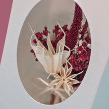 Lade das Bild in den Galerie-Viewer, Trockenblumen-Sträußchen