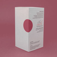 Lade das Bild in den Galerie-Viewer, Trockenblumen-Sträußchen