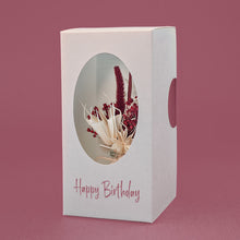 Lade das Bild in den Galerie-Viewer, Trockenblumen-Sträußchen