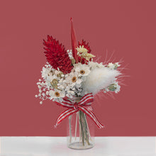 Lade das Bild in den Galerie-Viewer, Trockenblumen-Sträußchen
