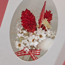 Lade das Bild in den Galerie-Viewer, Trockenblumen-Sträußchen