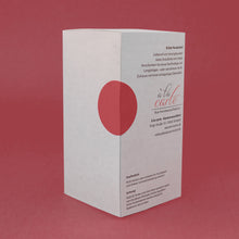 Lade das Bild in den Galerie-Viewer, Trockenblumen-Sträußchen