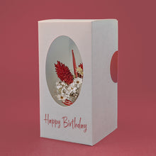 Lade das Bild in den Galerie-Viewer, Trockenblumen-Sträußchen