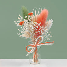 Lade das Bild in den Galerie-Viewer, Trockenblumen-Sträußchen