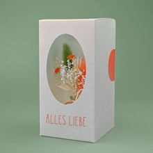 Lade das Bild in den Galerie-Viewer, Trockenblumen-Sträußchen
