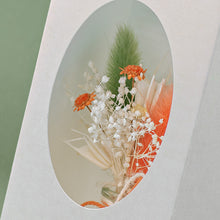 Lade das Bild in den Galerie-Viewer, Trockenblumen-Sträußchen