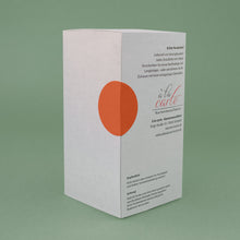 Lade das Bild in den Galerie-Viewer, Trockenblumen-Sträußchen