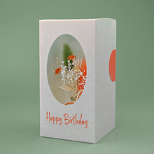 Lade das Bild in den Galerie-Viewer, Trockenblumen-Sträußchen