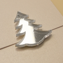 Lade das Bild in den Galerie-Viewer, Weihnachtskarte
